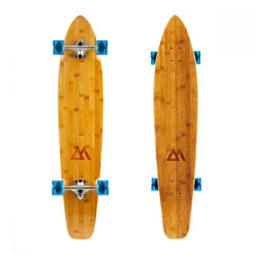 Magneto Boards
