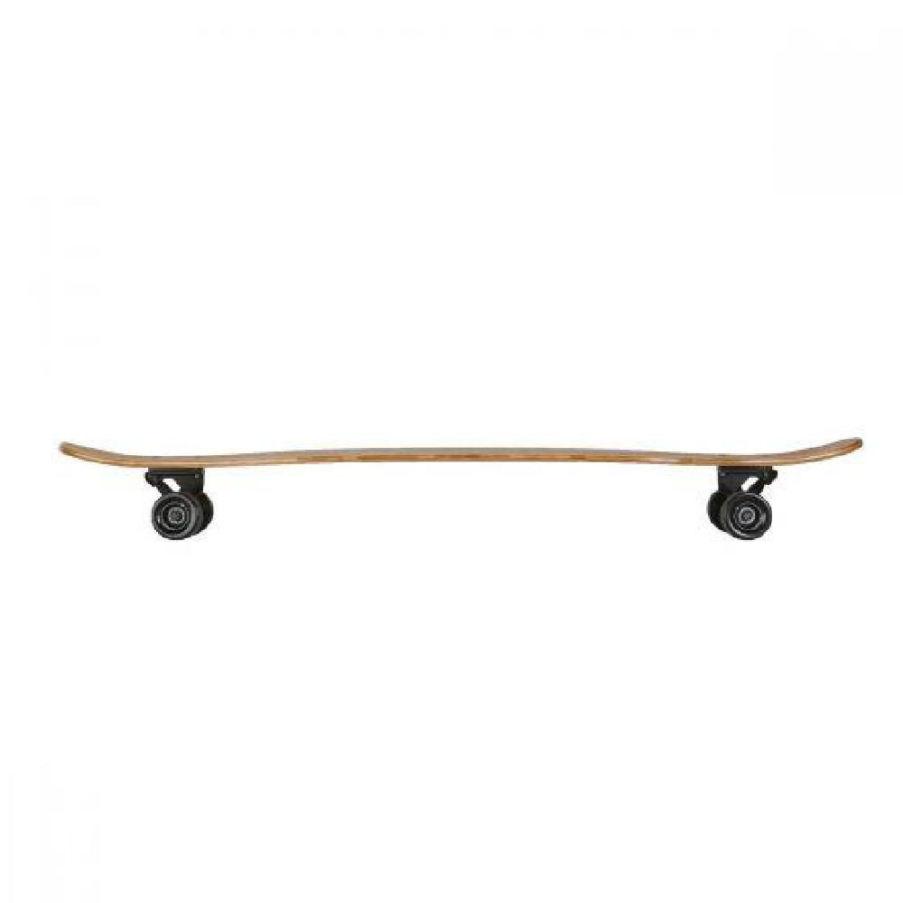 Magneto Bamboo 46