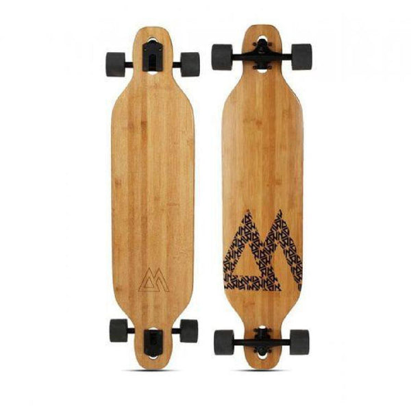 magneto-bamboo-carver-38-
