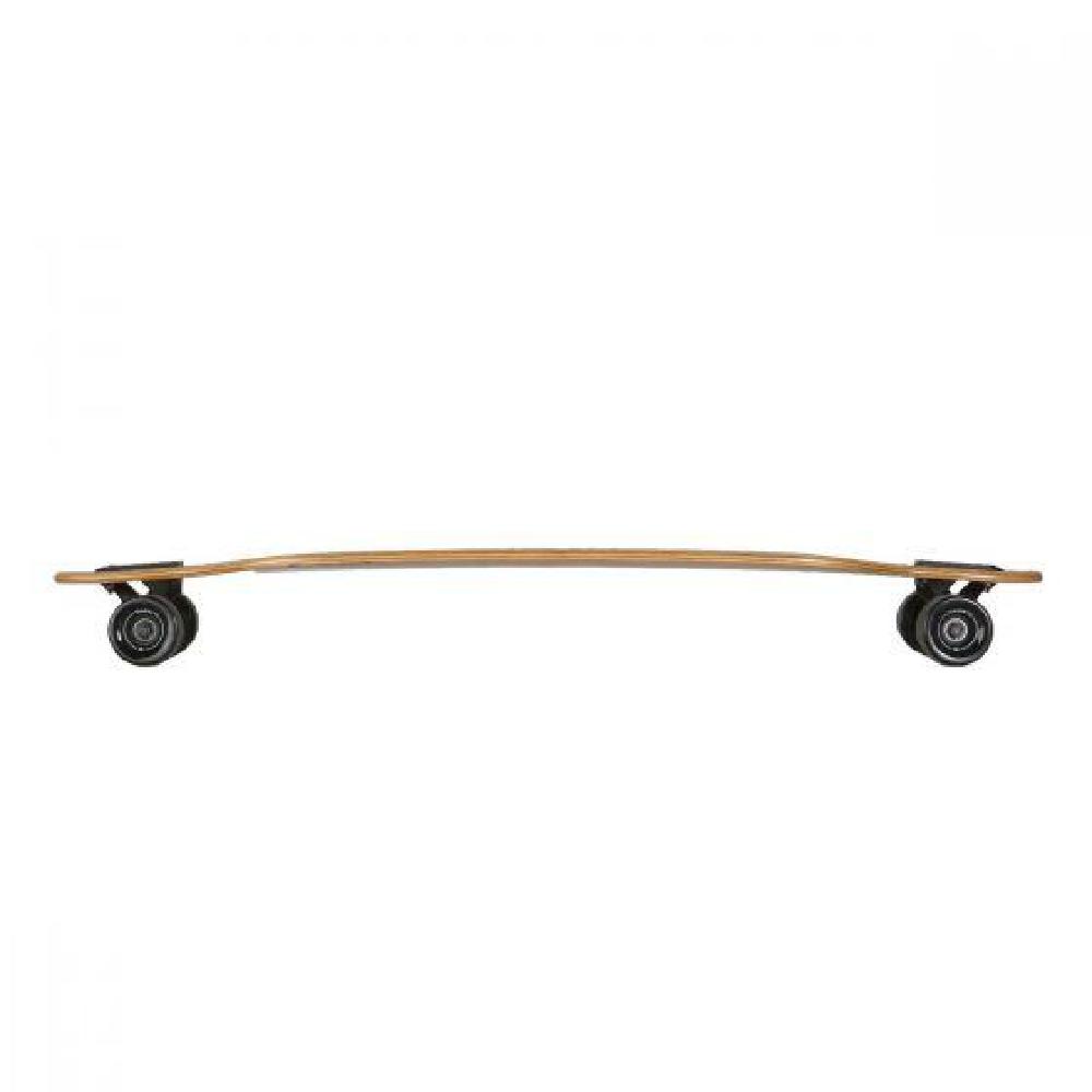 Magneto Bamboo Carver 38