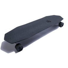 Magneto Boards Carbon Fiber 37" Downhill Longboard - Longboards USA
