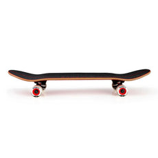 Magneto Boards Magneto "SUV" Red 8.5" Skateboard - Longboards USA