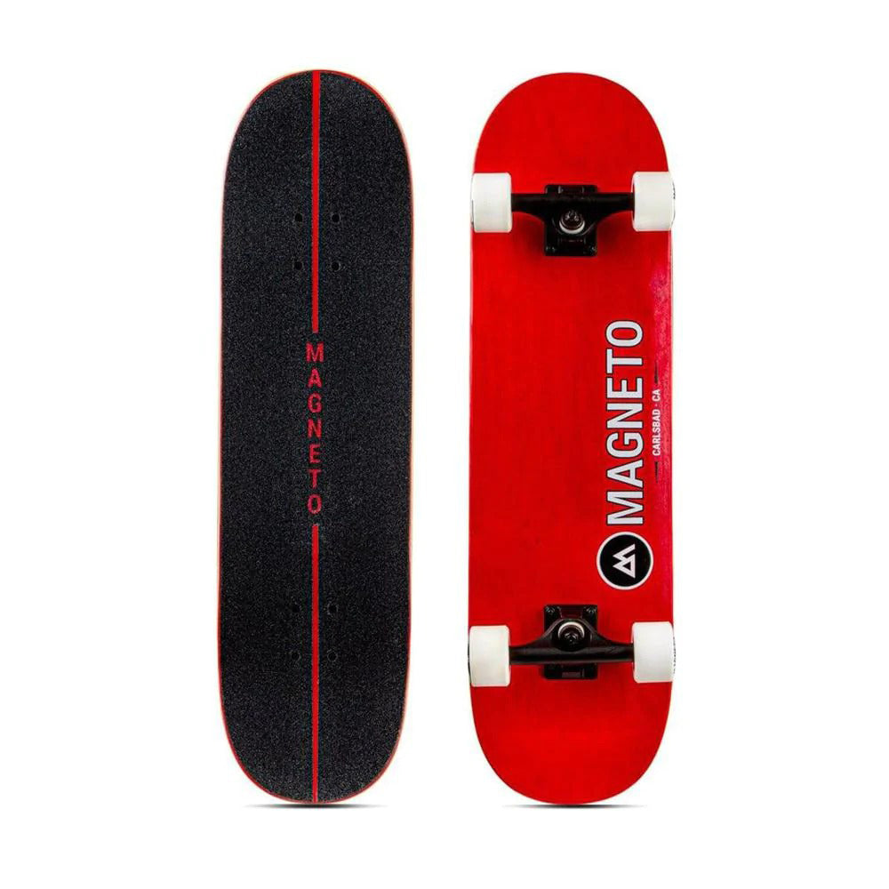 RARE - pinocchio SKATEBOARD - figurine magnétique MAGNETO RARE - pinocchio SKATEBOARD - figurine magnétique MAGNETO