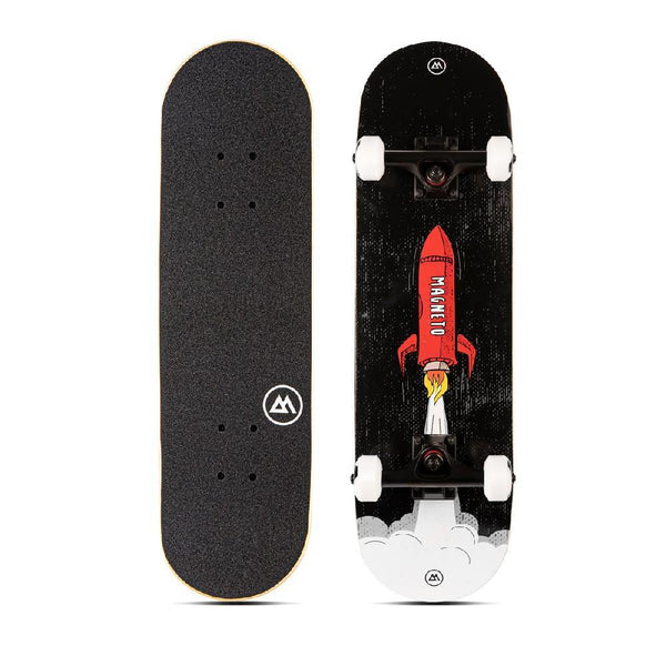 Magneto Boards Rocket Kids 7.75