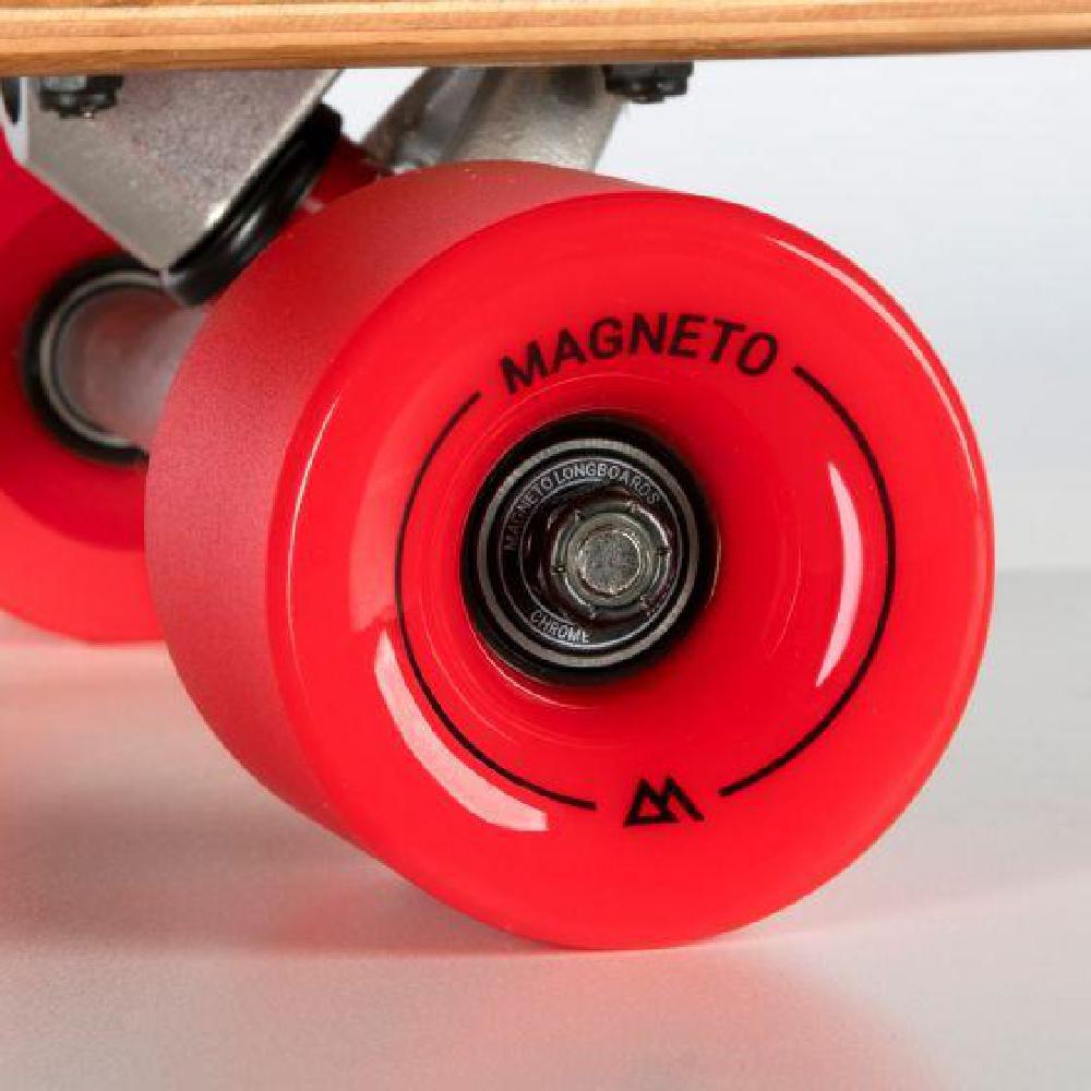 Magneto Hana 42