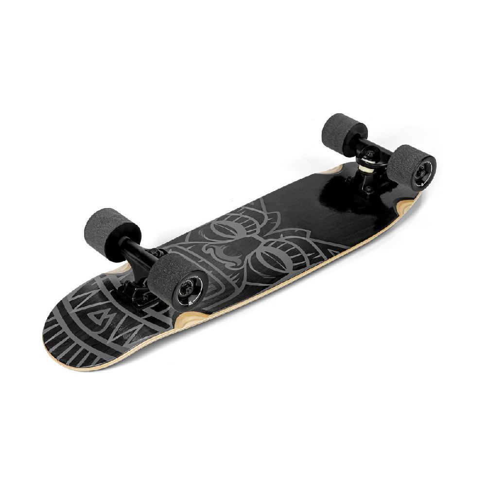 Magneto Boards Tiki 27