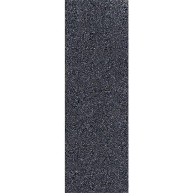 Mob Single Sheet 11"X33" Black Griptape - Longboards USA