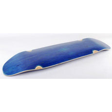 Old School 33" Blank Longboard Skateboard Deck - Longboards USA
