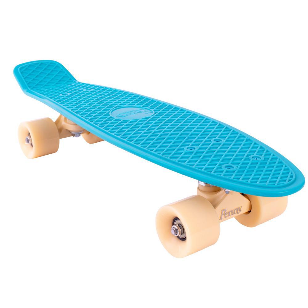 Original Penny Board 22