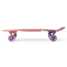 Original 22" Penny Broadleaf Skateboard Cruiser - Longboards USA
