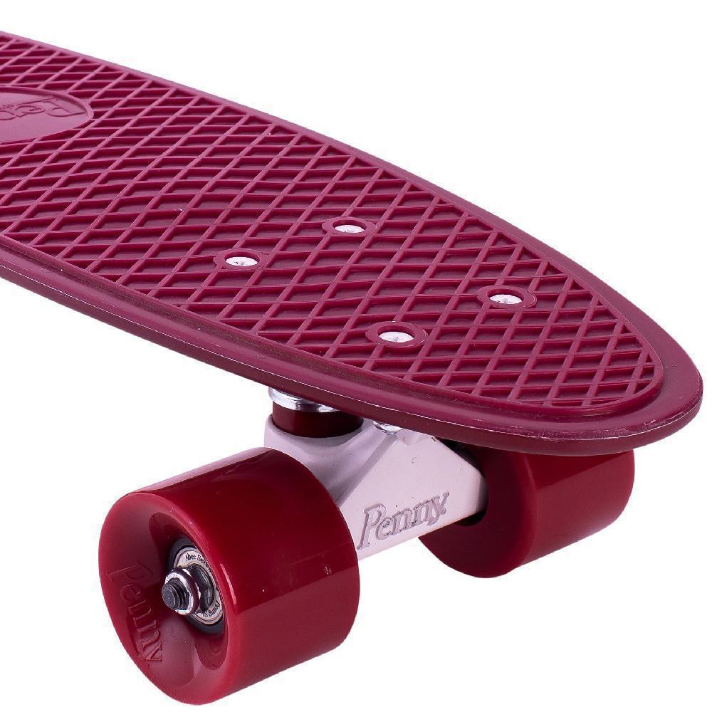 Original Penny 22