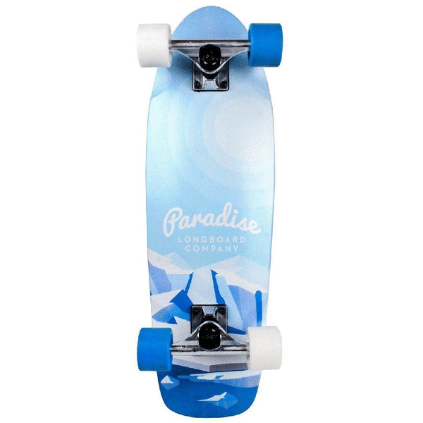 2020モデル 9'0