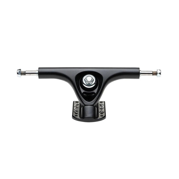 Lot De 2 Trucks Paris V3 165mm 50° Pour Longboard - Cintres étroits, Alliage Renforcé - 5