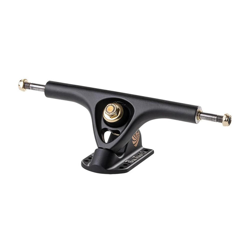 Paris Trucks Co