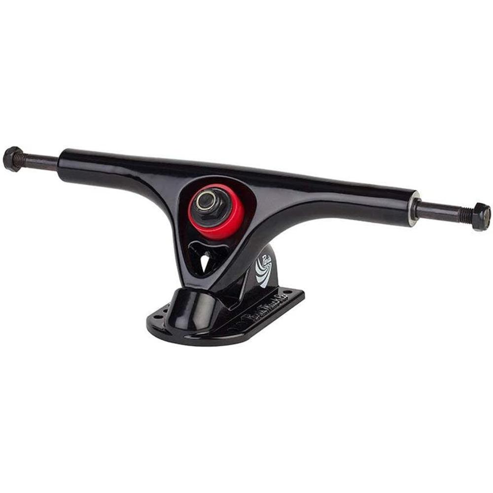 Paris Trucks Co Paris V3 195mm 50° Longboard Trucks - Set of 2
