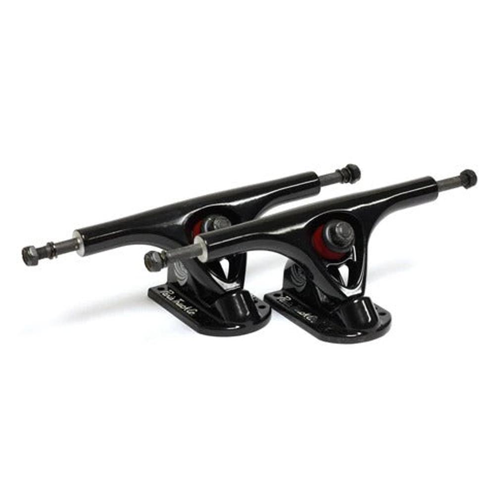 Set Di Boccole Per Camion Per Skateboard Longboard Da 10 Pezzi, Set Di Set Di Boccole Per Camion Per Skateboard Longboard Da 10 Pezzi, Set Di