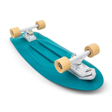 Penny 29" High-Line Surfskate Ocean Mist Cruiser - Longboards USA