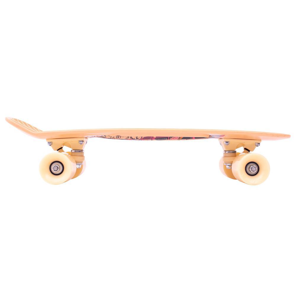 Original Penny Board 22