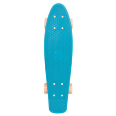 Penny Board Ocean Mist 22" Original Skateboard - Longboards USA