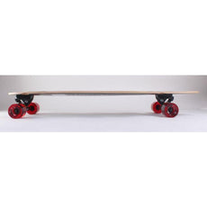 Pintail Seeker 40" Longboard - Longboards USA