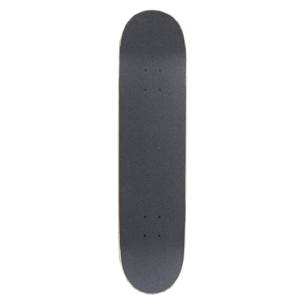 Pizza Skateboards Chucky 8.0
