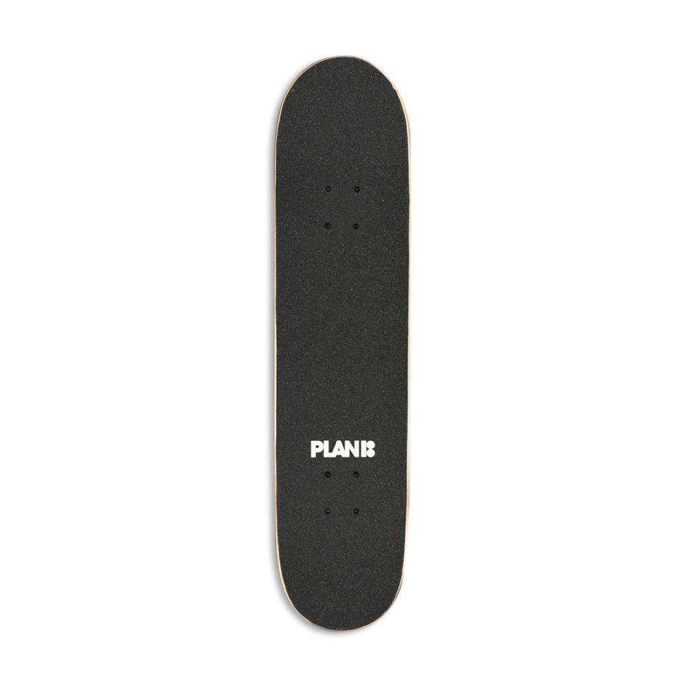 Plan B Skateboards Danny Way One Offs 8.125