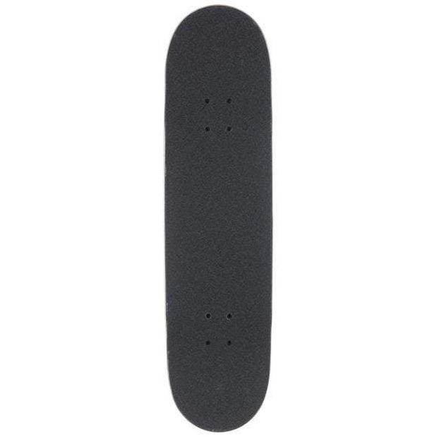 Plan B Macro 8.25" Complete Skateboard - Longboards USA