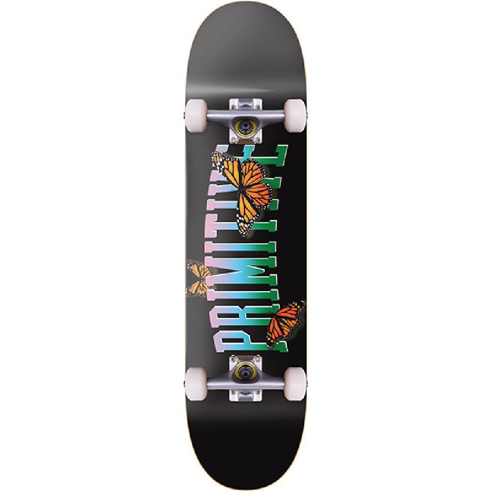 primitive-collegiate-butterfly