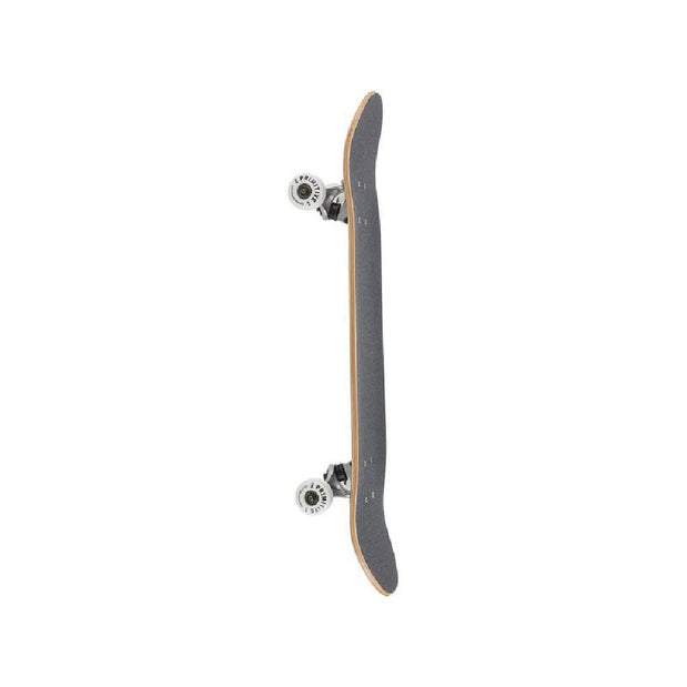 Primitive Dirty P Creation 8.25" Skateboard - Longboards USA