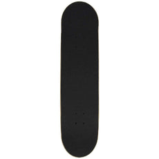 Primitive Nuevo Daybreak 8.12" Complete Skateboard - Longboards USA