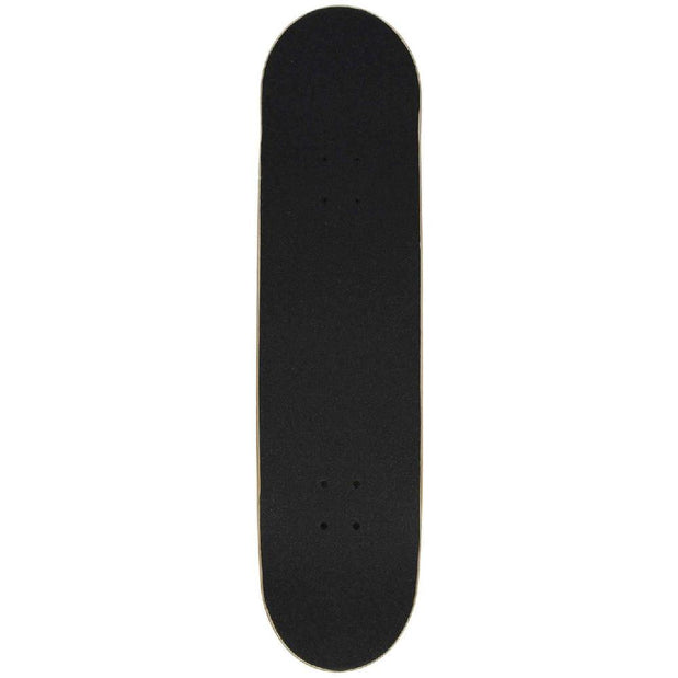 Primitive Nuevo Daybreak 8.12" Complete Skateboard - Longboards USA