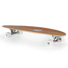 Prism Chaser 34" Artist Series - Longboards USA