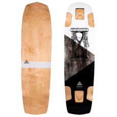 Prism Hindsight 36.5" Core Series - Longboards USA