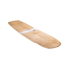 Prism Hindsight 36.5" Core Series - Longboards USA