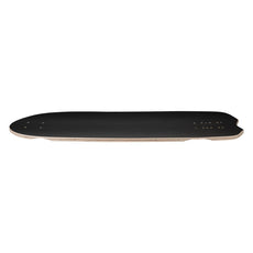 Prism Owen Fox Pro 31.875" Downhill Longboard Deck - Longboards USA
