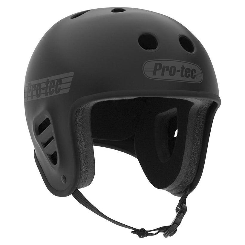 Pro-Tec