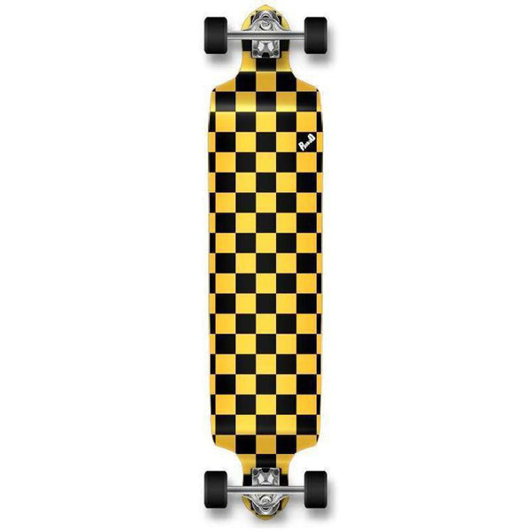 10 DONK / HardHouse / Techno 12” EPs DBK Cheech Exhaust | Custom Decals | Fast, Worldwide