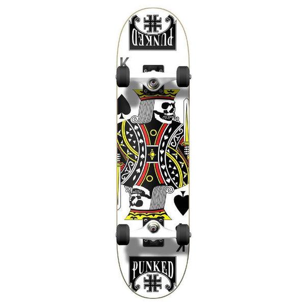 punked-graphic-king-of-spades-