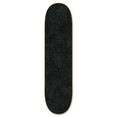 Punked Graphic Seaside Complete Skateboard - Longboards USA