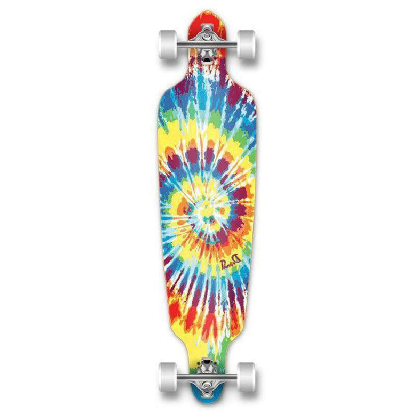 Best Holiday Longboard Gifts under $150