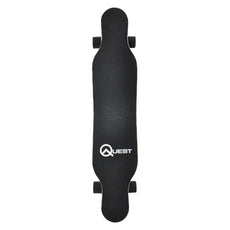 Quest Bold Arch 48″ - Longboards USA