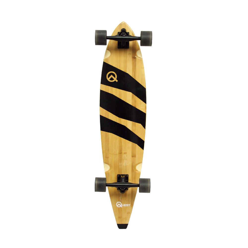 Santa Cruz Obscure Dot 33