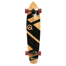 Quest Super Cruiser - Longboards USA