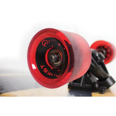 Quest Super Cruiser - Longboards USA