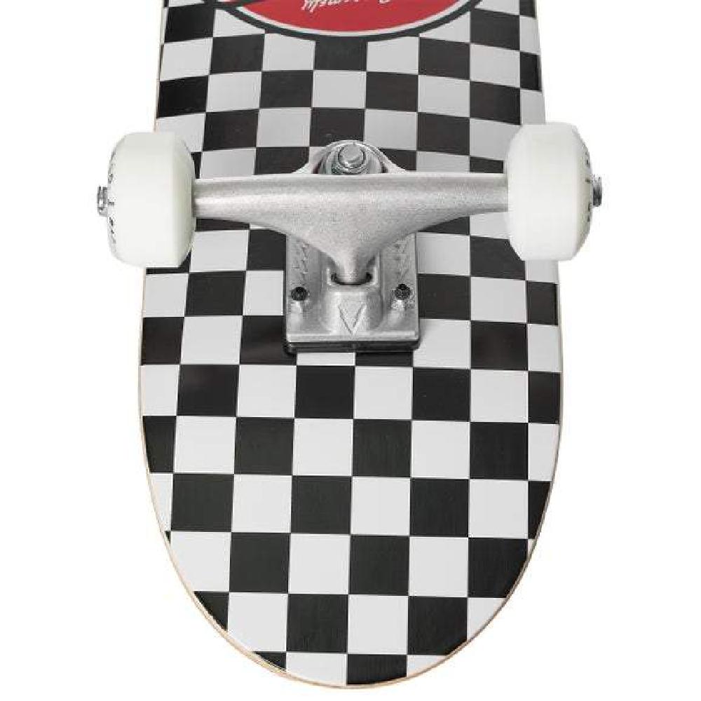 45 Degree Angle Board Hanger With Silicone Pad, Holds Up
