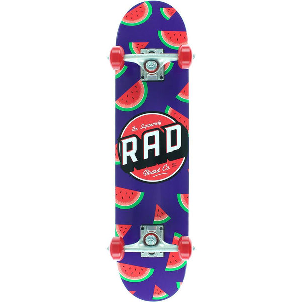 rad-melon-7-25-complete-