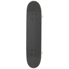 RAD Melon 7.25" Complete Skateboard - Longboards USA