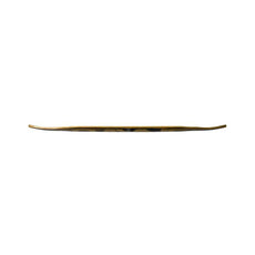 Rayne 2022 Whip 47" Deck Longboard - Longboards USA