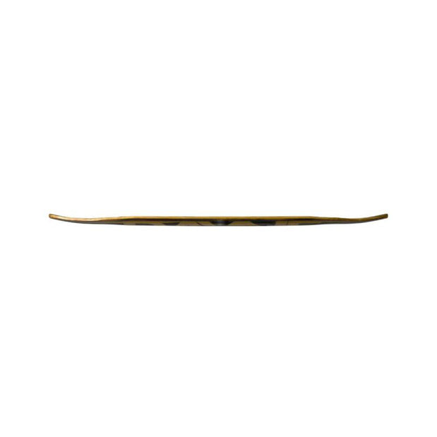 Rayne 2022 Whip 47" Deck Longboard - Longboards USA