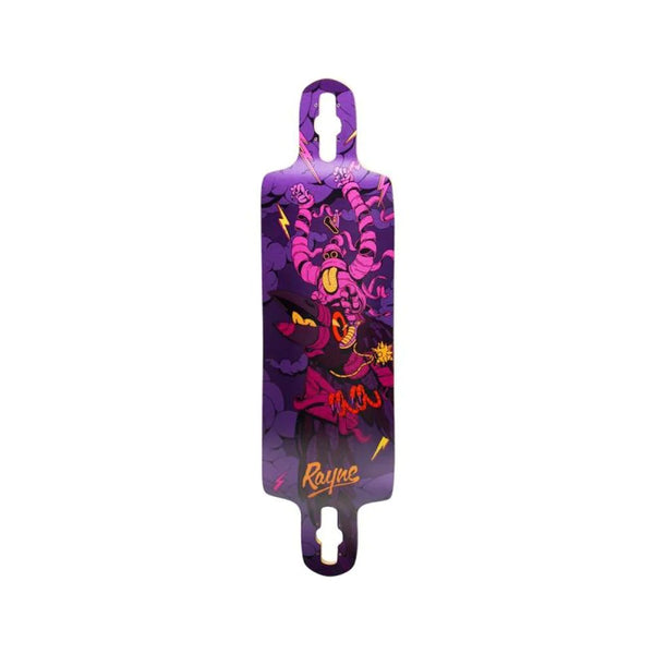 rayne-demonseed-tamale-tech-42